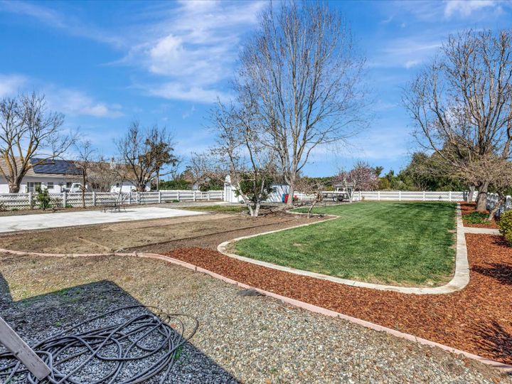 6355 Dunnville Way, Hollister, CA | . Photo 43 of 52