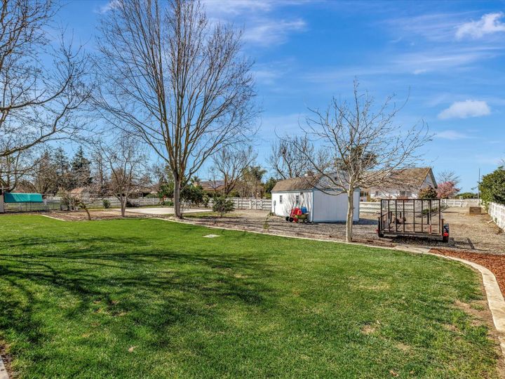 6355 Dunnville Way, Hollister, CA | . Photo 44 of 52