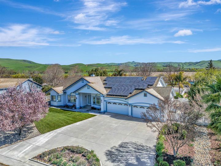 6355 Dunnville Way, Hollister, CA | . Photo 46 of 52