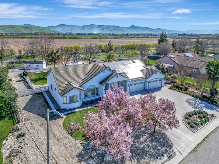 6355 Dunnville Way, Hollister, CA | . Photo 47 of 52