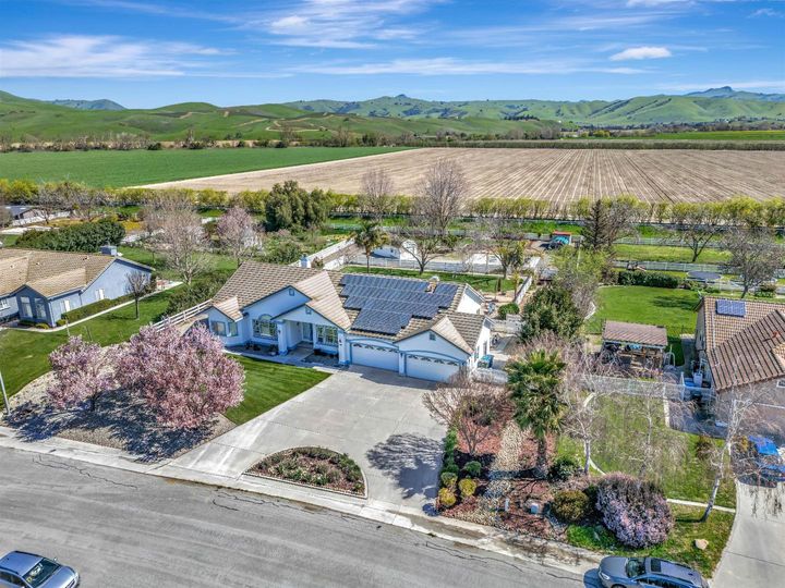 6355 Dunnville Way, Hollister, CA | . Photo 48 of 52