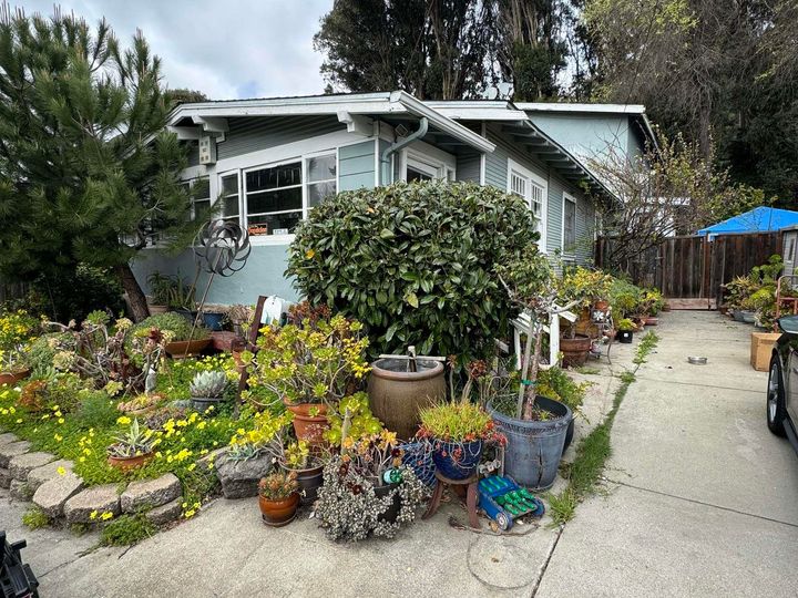 6440 Sunnymere Ave, Oakland, CA | Millmont. Photo 1 of 21