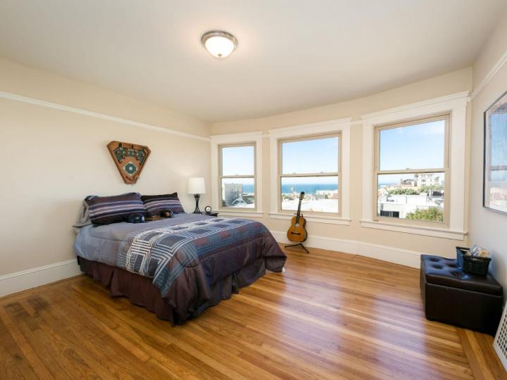 645 42nd Ave, San Francisco, CA | . Photo 16 of 29
