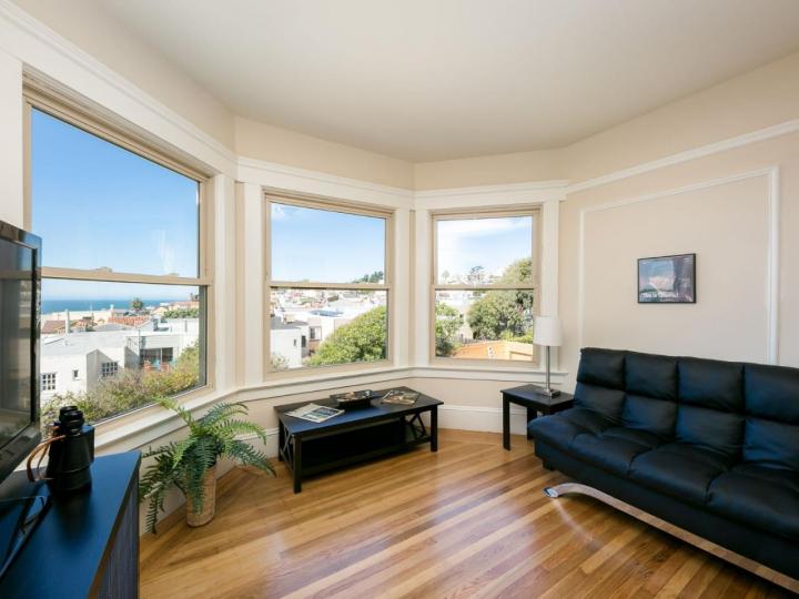 645 42nd Ave, San Francisco, CA | . Photo 19 of 29
