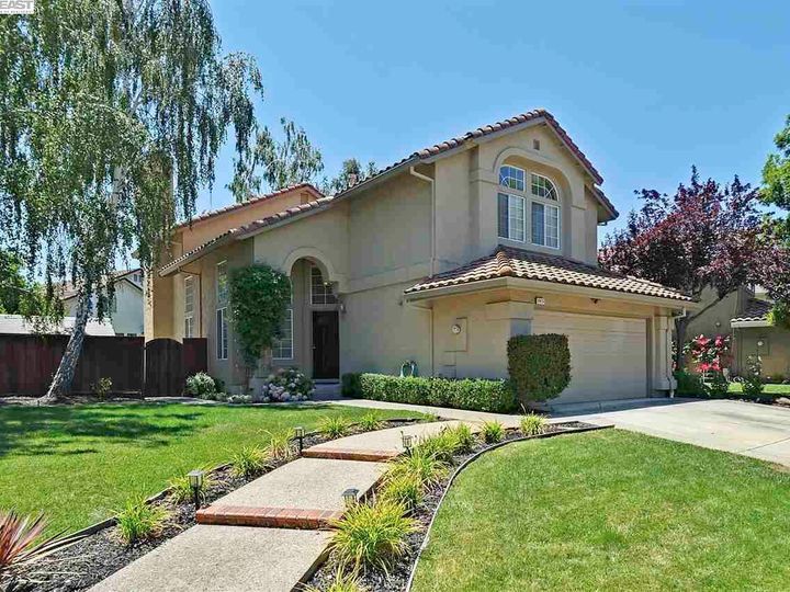 645 Loyola Way, Livermore, CA | Windmill Springs. Photo 1 of 28