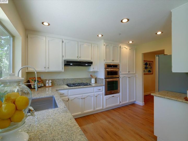 645 Loyola Way, Livermore, CA | Windmill Springs. Photo 11 of 28