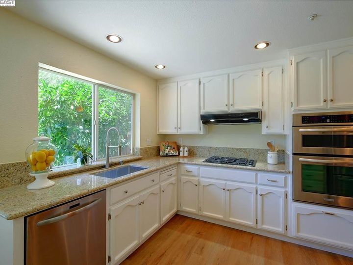 645 Loyola Way, Livermore, CA | Windmill Springs. Photo 12 of 28
