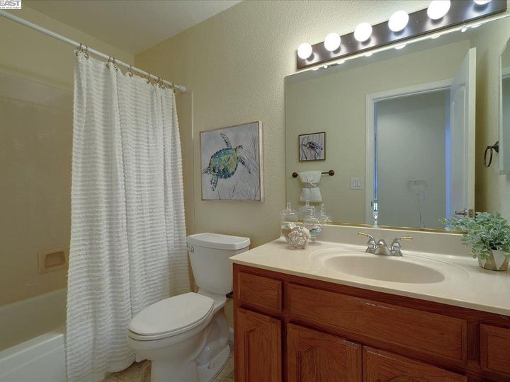 645 Loyola Way, Livermore, CA | Windmill Springs. Photo 24 of 28