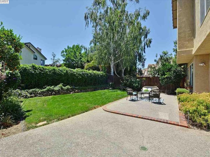 645 Loyola Way, Livermore, CA | Windmill Springs. Photo 26 of 28