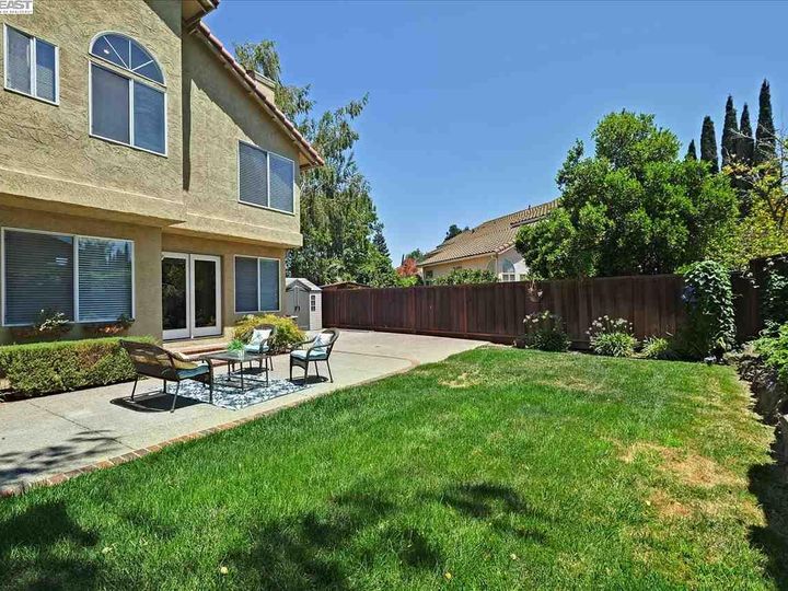 645 Loyola Way, Livermore, CA | Windmill Springs. Photo 27 of 28