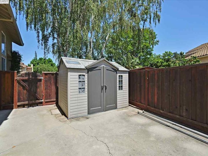 645 Loyola Way, Livermore, CA | Windmill Springs. Photo 28 of 28
