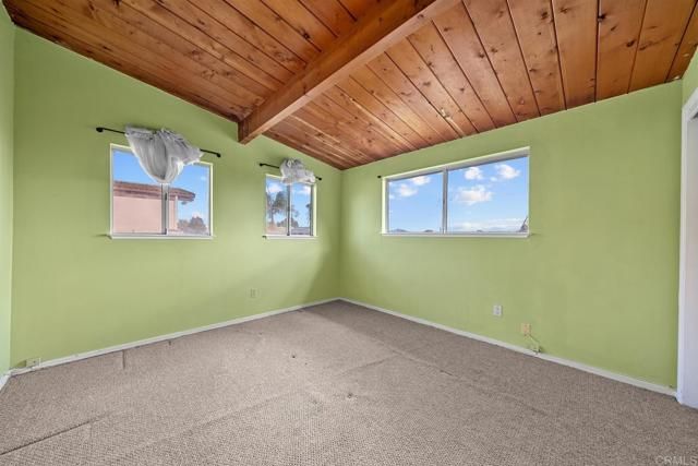6456 Tooley St, San Diego, CA | . Photo 16 of 48