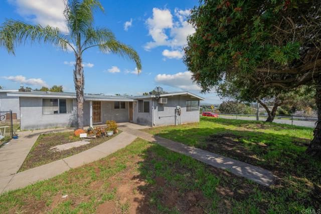 6456 Tooley St, San Diego, CA | . Photo 39 of 48