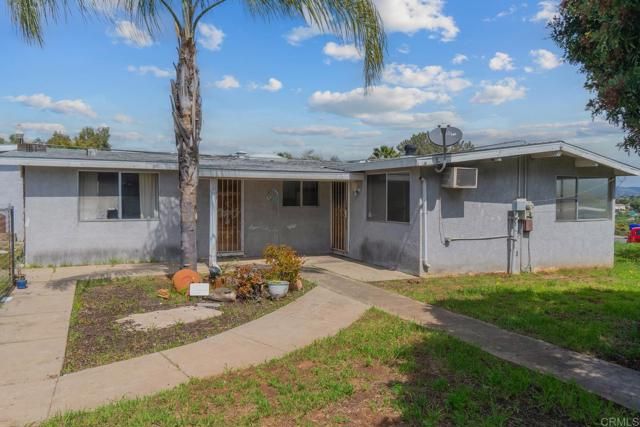 6456 Tooley St, San Diego, CA | . Photo 40 of 48