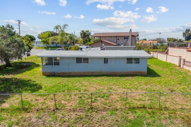 6456 Tooley St, San Diego, CA | . Photo 45 of 48