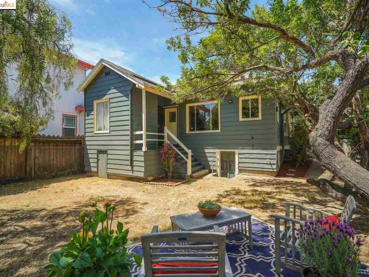653 55th St, Oakland, CA | N Oakland | No. Photo 20 of 32