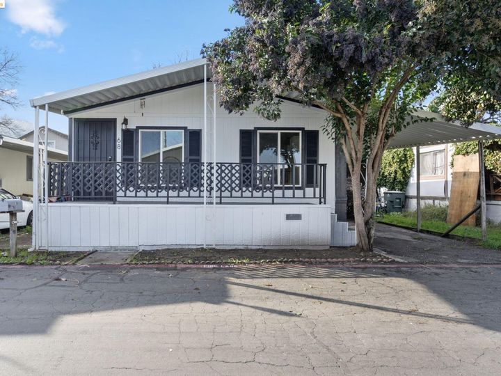 68 Calle Chapala, Vacaville, CA | . Photo 2 of 22