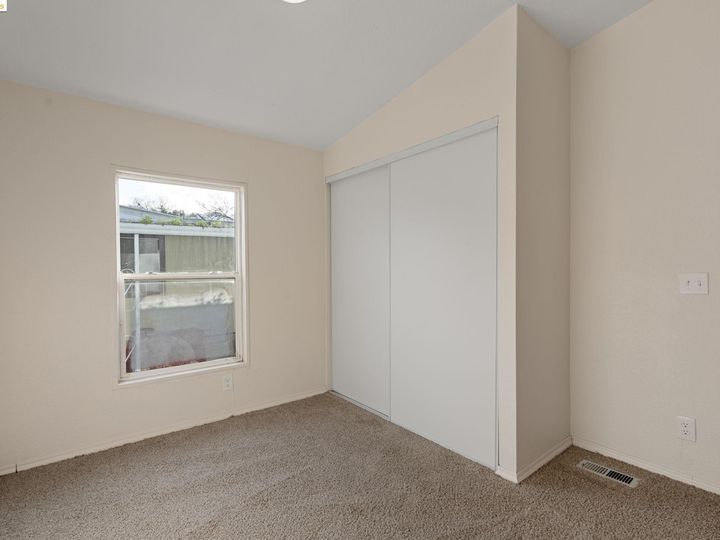 68 Calle Chapala, Vacaville, CA | . Photo 16 of 22