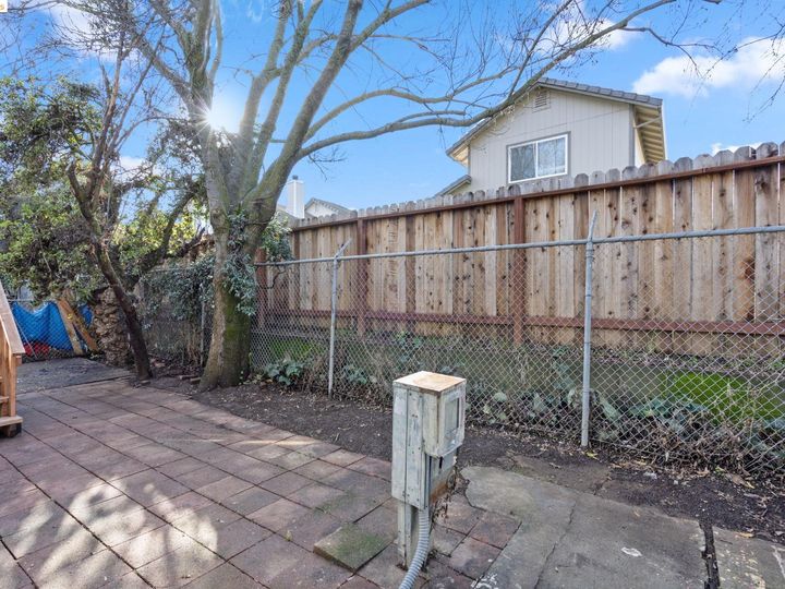 68 Calle Chapala, Vacaville, CA | . Photo 18 of 22