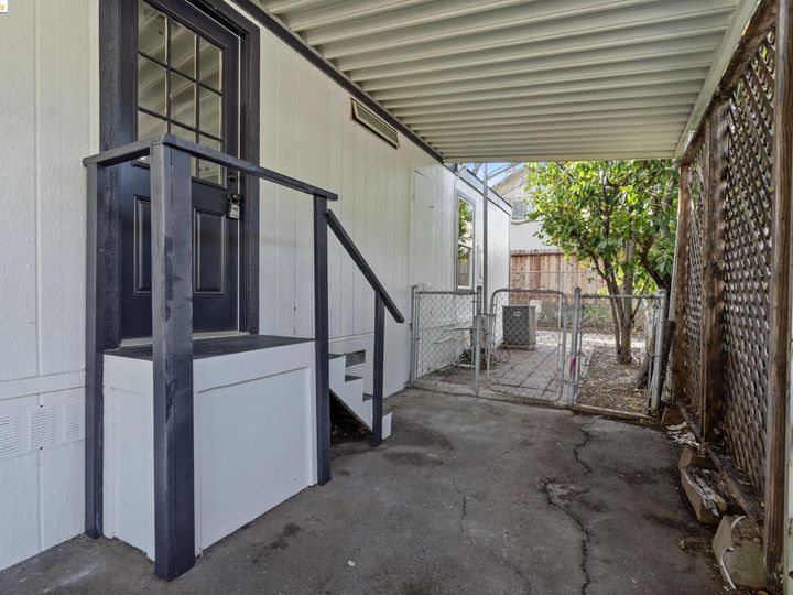 68 Calle Chapala, Vacaville, CA | . Photo 21 of 22