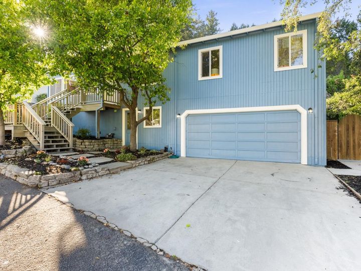 68 Terrace View Dr, Scotts Valley, CA | . Photo 28 of 39