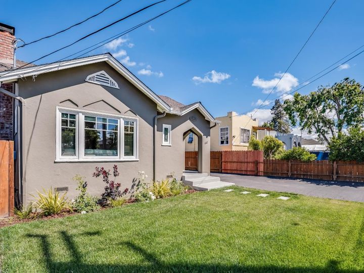 682 2nd Ave, Redwood City, CA | . Photo 1 of 31