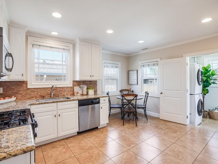 682 2nd Ave, Redwood City, CA | . Photo 11 of 31