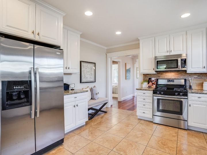 682 2nd Ave, Redwood City, CA | . Photo 12 of 31