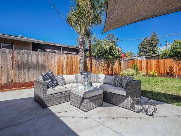 682 2nd Ave, Redwood City, CA | . Photo 25 of 31