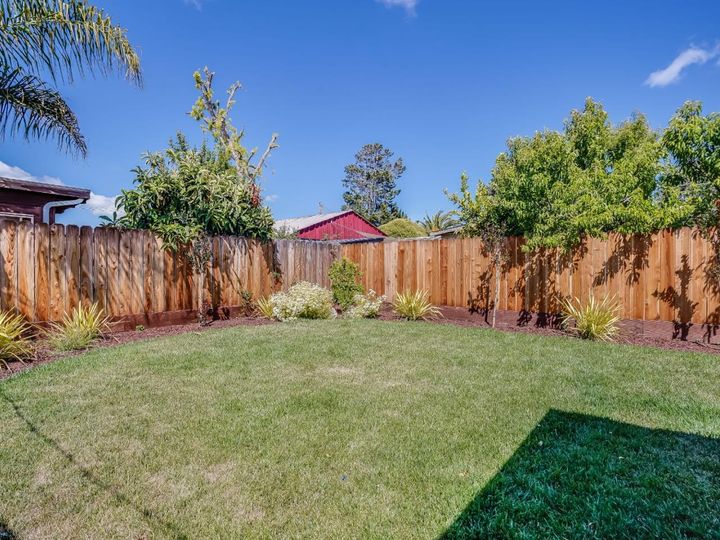 682 2nd Ave, Redwood City, CA | . Photo 28 of 31