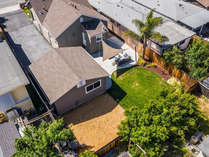 682 2nd Ave, Redwood City, CA | . Photo 30 of 31