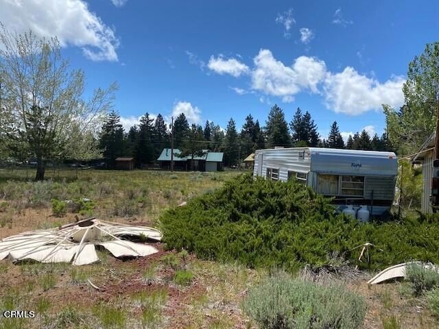 687 Hickory Way Susanville CA. Photo 1 of 13