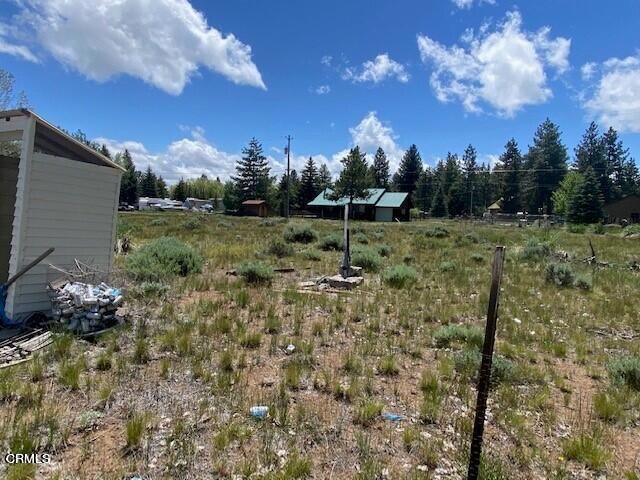 687 Hickory Way Susanville CA. Photo 11 of 13