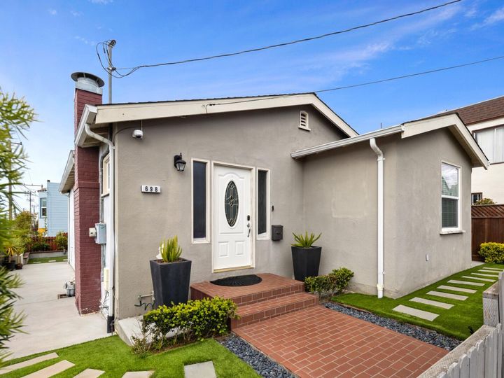 698 San Diego Ave, Daly City, CA | . Photo 1 of 14