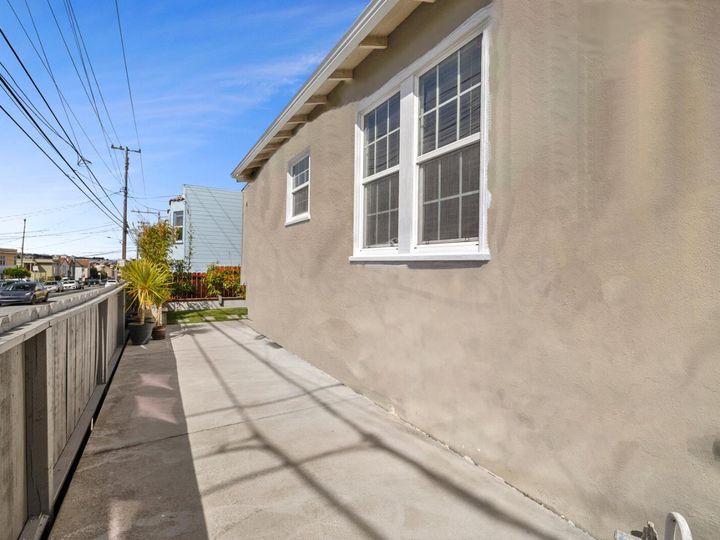 698 San Diego Ave, Daly City, CA | . Photo 14 of 14