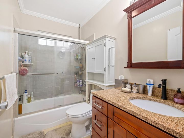 698 San Diego Ave, Daly City, CA | . Photo 10 of 14
