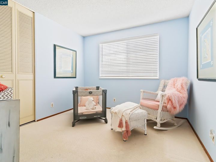 7 Eastmoor Ave, Daly City, CA | Westlake. Photo 12 of 20