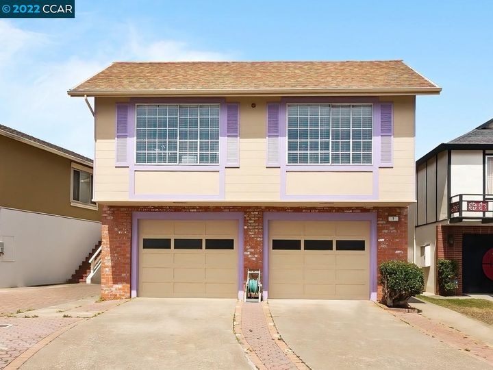 7 Eastmoor Ave, Daly City, CA | Westlake. Photo 20 of 20