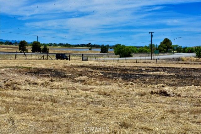 7 Garden Dr Oroville CA. Photo 21 of 36