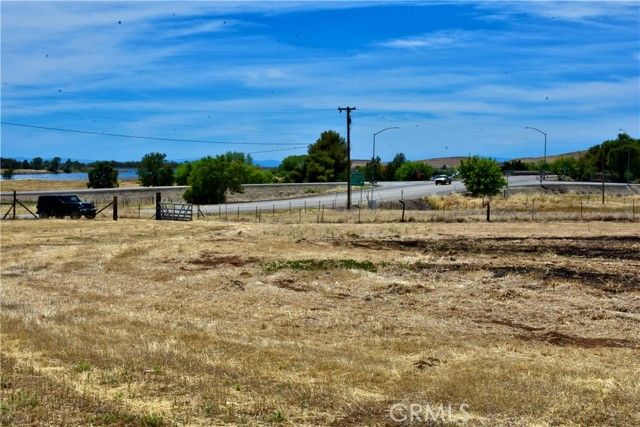 7 Garden Dr Oroville CA. Photo 27 of 36