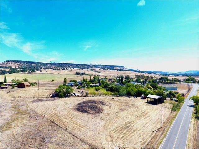7 Garden Dr Oroville CA. Photo 29 of 36