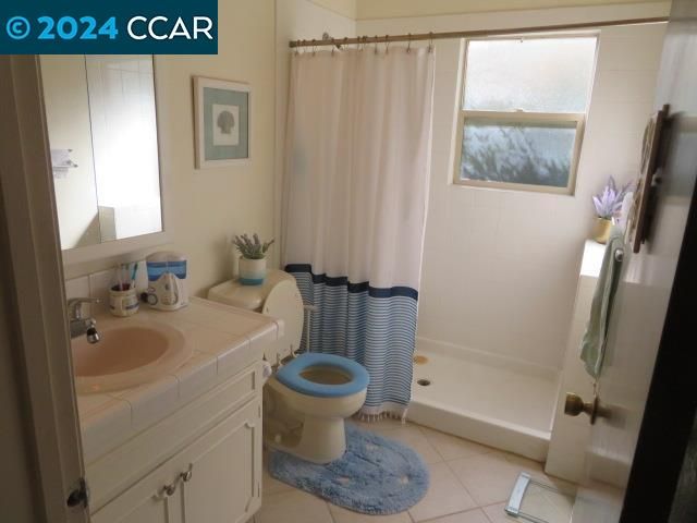 70 South St, Bay Point, CA | Bay Pointe. Photo 12 of 27