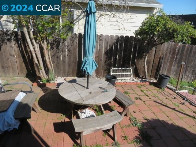 70 South St, Bay Point, CA | Bay Pointe. Photo 21 of 27