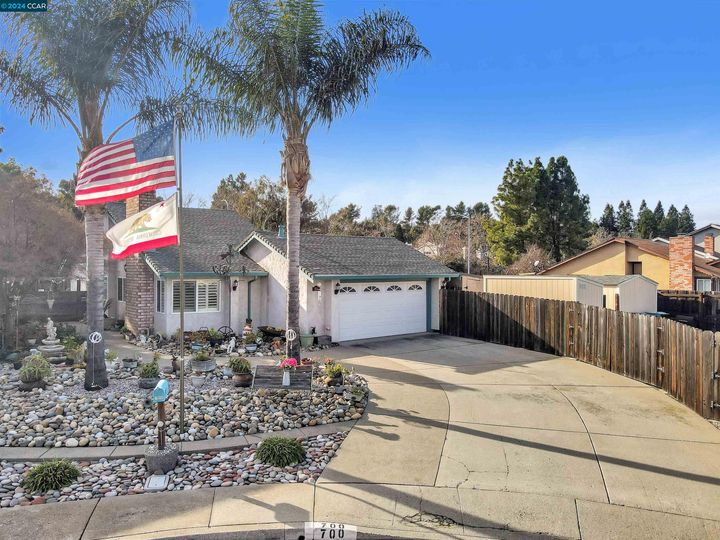 700 Seacliff Ct, Rodeo, CA | View Park. Photo 1 of 45