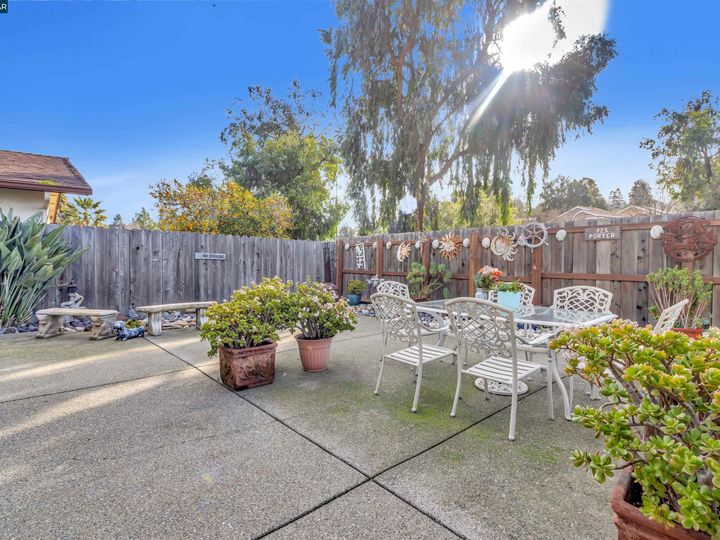 700 Seacliff Ct, Rodeo, CA | View Park. Photo 39 of 45