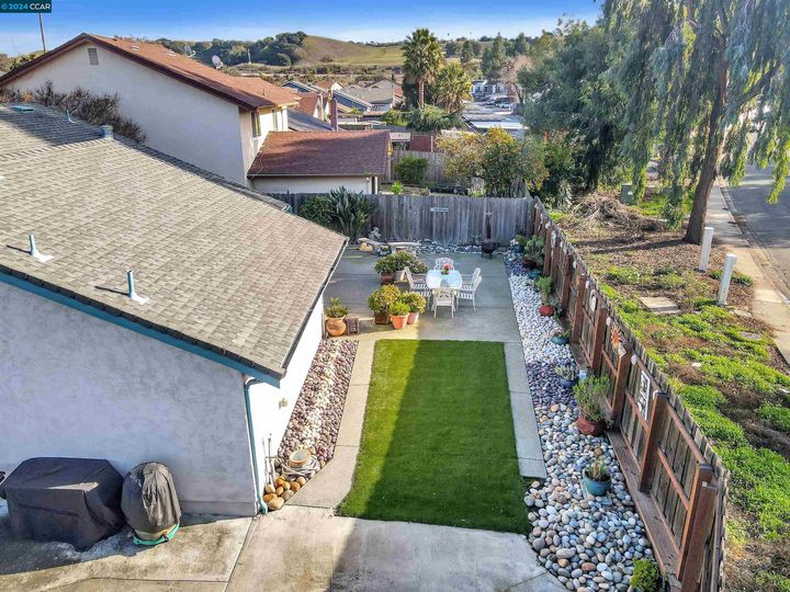700 Seacliff Ct, Rodeo, CA | View Park. Photo 41 of 45