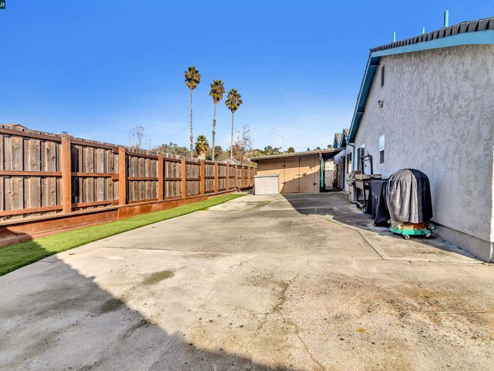 700 Seacliff Ct, Rodeo, CA | View Park. Photo 43 of 45