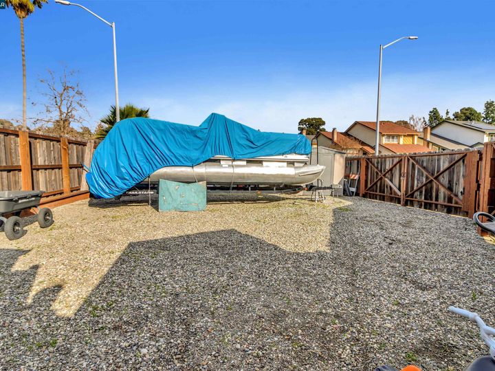 700 Seacliff Ct, Rodeo, CA | View Park. Photo 44 of 45