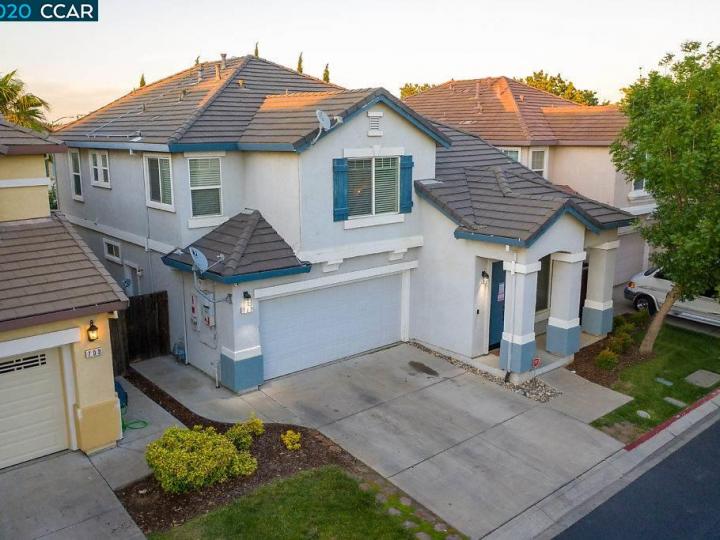 707 Preservation St, Pittsburg, CA | . Photo 29 of 33