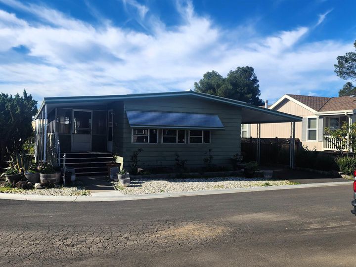711 Old Canyon Rd, Fremont, CA | . Photo 1 of 16